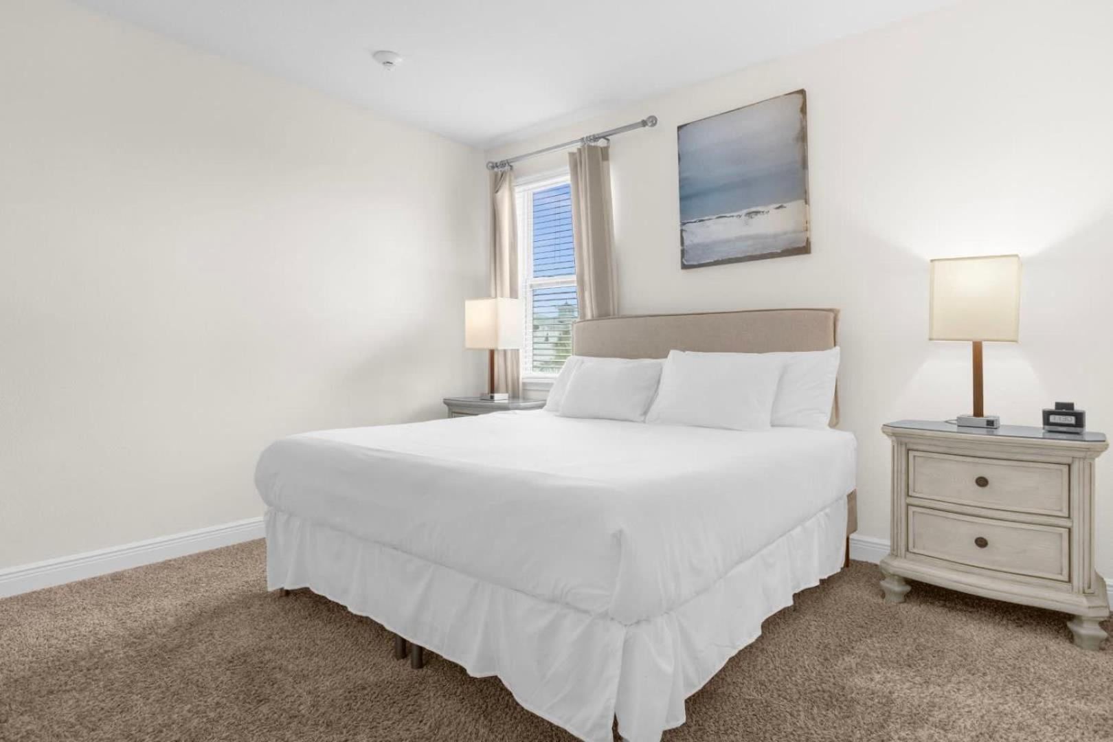 Villa Your Dream Vacation Awaits Family 10-bd